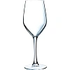 Набор бокалов для вина 6 шт. 580 мл Селест