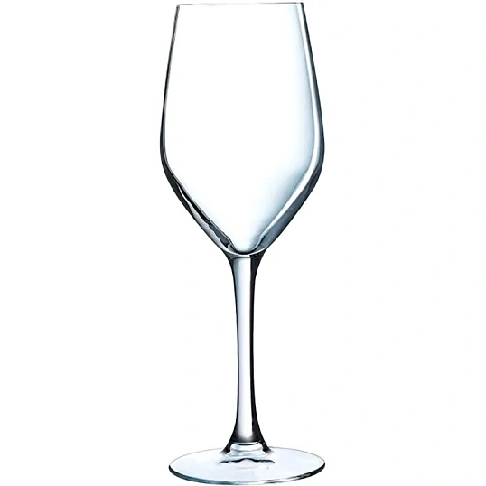 Набор бокалов для вина 6 шт. 580 мл Селест