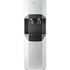 Пурифайер проточный кулер для воды Aquaalliance 2200s-LC white