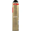 Пена монтажная профессиональная Sila Pro TopGun 65, 875мл (SPTG65P875S)