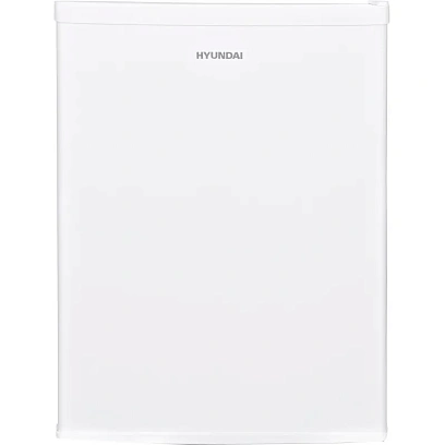 Холодильник Hyundai CO1002 белый