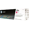 Картридж лазерный HP 131A CF213A пурп. для LJ Pro M276/M251