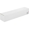Тонер-картридж Retech TK-8305M пур. для Kyocera 3050ci/3051ci/3550ci