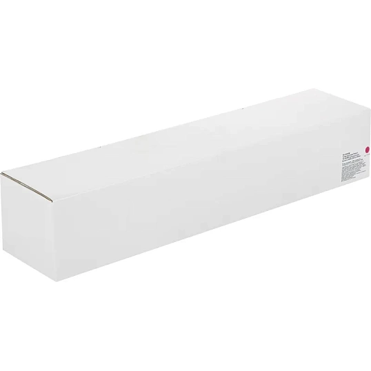 Тонер-картридж Retech TK-8305M пур. для Kyocera 3050ci/3051ci/3550ci