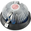 Кулер DEEPCOOL GAMMA ARCHER V2 s1700/1200/AM5/4 (TDP 95W,120mm)