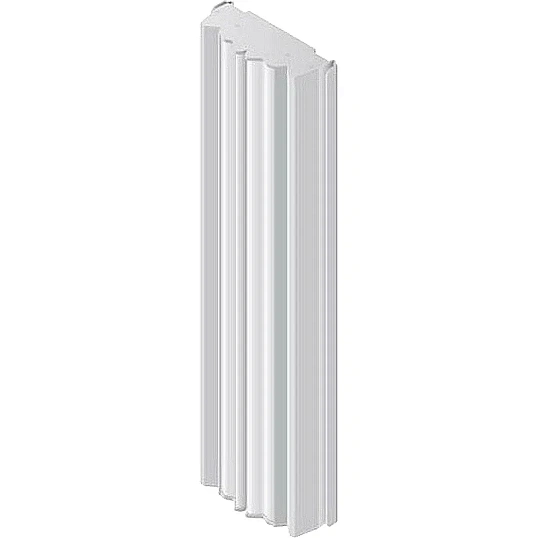 Антенна Ubiquiti airMax Sector 5G-22-45-AC (AM-5AC22-45)