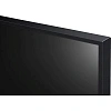 Телевизор LG 65QNED70A6A.ARUG