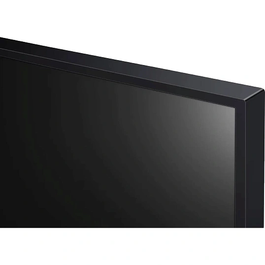 Телевизор LG 65QNED70A6A.ARUG
