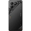 Смартфон Tecno Pova 7 Neo 128Gb 8Gb Geek Black