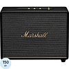 Акустическая система Marshall Woburn III Black (1006016)
