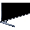 Телевизор Xiaomi TV S Pro Mini LED 55 2026 (L55MB-SRU)