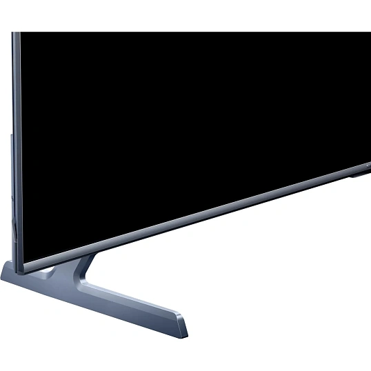 Телевизор Xiaomi TV S Pro Mini LED 55 2026 (L55MB-SRU)
