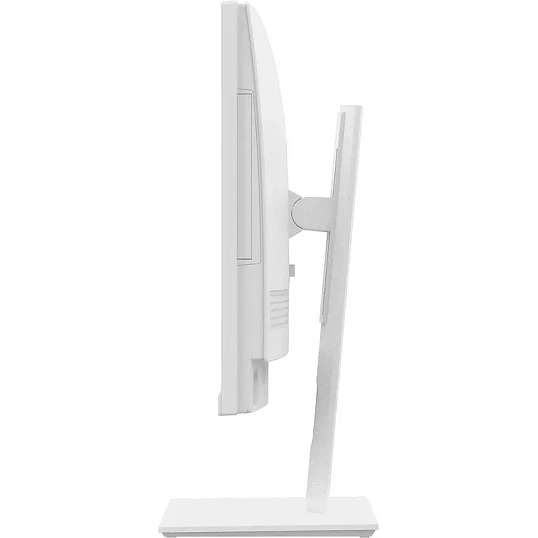 Моноблок IRU Tactio (2028236)23.8/FHD/i3-1215U/8Gb/SSD256Gb/CR/noOS