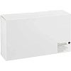 Картридж лазерный Retech MLT-D115L чер. пов.емк. для Samsung M2620/M2670
