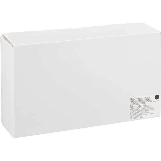 Картридж лазерный Retech MLT-D115L чер. пов.емк. для Samsung M2620/M2670