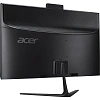 Моноблок Acer Aspire (DQ.BSPCD.001) 23,8/FHD/R5 330 AI/16GB/512GB/kb&m/Esh