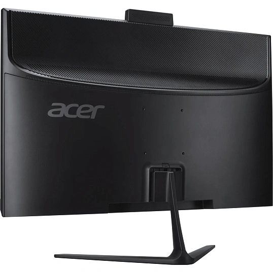 Моноблок Acer Aspire (DQ.BSPCD.001) 23,8/FHD/R5 330 AI/16GB/512GB/kb&m/Esh