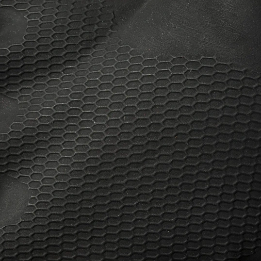 Перчатки латекс черный Manipula КЩС-1 (L-U-03/CG-942) р.10,ПС