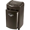 Шредер (уничтожитель) ProfiOffice Alligator 707CC+, 5ур.секр.,8лист,26л