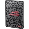 SSD накопитель Apacer SSD PANTHER AS350 1TB SATA 2.5 7mm
