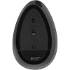 Мышь компьютерная Logitech MX Vertical черн.4000dpi BT/R USB 4b(910-005451)