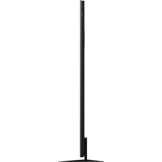 Телевизор TCL 75C8K, Mini LED, смарт