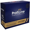 Картридж лазерный универсальный ProfiLine Q5942X/Q1338A/Q1339A (№42X) чер