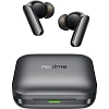 Наушники Realme Buds Air7 Pro Metallic Grey (Черный) Ru