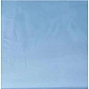 Скатерть полиэтиленовая Light Blue 121см X 183см