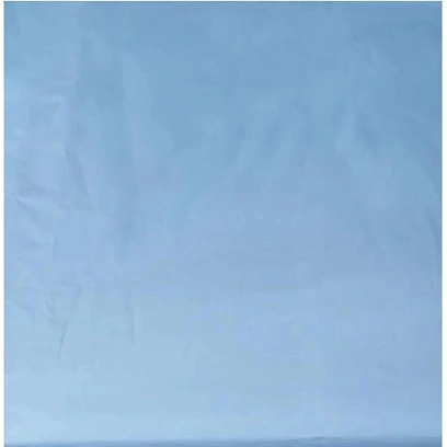 Скатерть полиэтиленовая Light Blue 121см X 183см