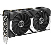Видеокарта ASUS DUAL-RTX5060-O8G 8Gb DPx3