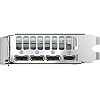 Видеокарта Gigabyte RTX5060 EAGLE OC ICE 8GB 3xDP(GV-N5060EAGLEOC ICE-8GD)