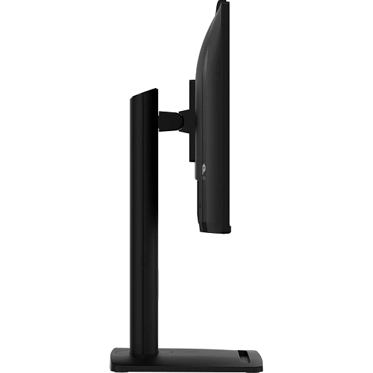 Монитор MSI PRO MP242PMG  FHD IPS ,cam,HDMI,DP,VGA,USB,Speaker,Tilt,Pivot