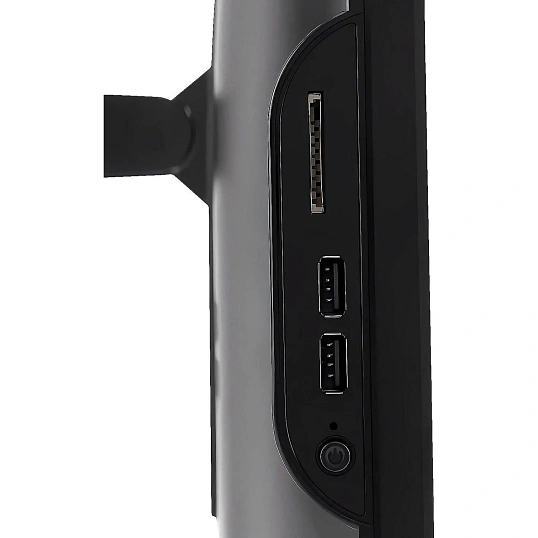 Моноблок IRU 23IM(1972059) 23.8/FHD/i3 1215U/8Gb/SSD256Gb/noOS