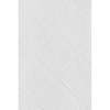 Полотенца бумажные д/дисп SoffiPro Premium Z-сл 2сл 200шт/пач 20пач/уп