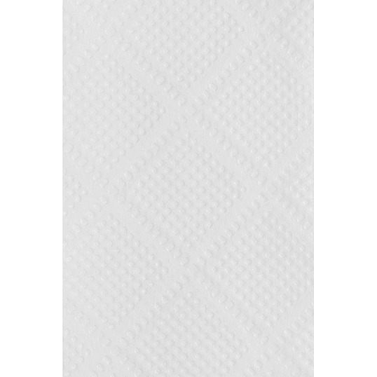 Полотенца бумажные д/дисп SoffiPro Premium Z-сл 2сл 200шт/пач 20пач/уп