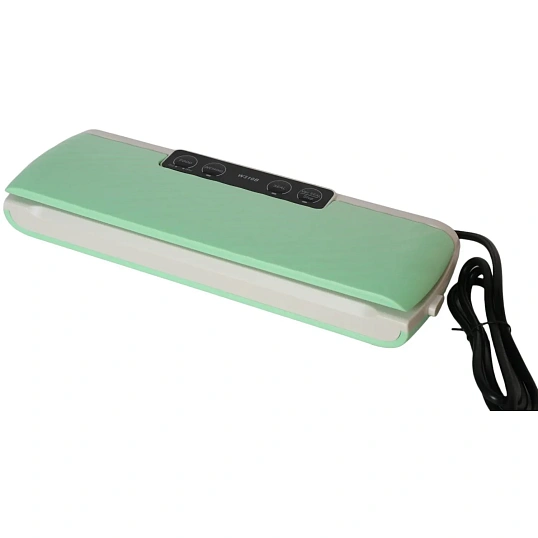 Вакуумный упаковщик Комус  W310