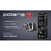 Средство для декальцинации Polaris PCDL 1005 ECO