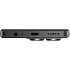 Смартфон Tecno Pova 7 Neo 256Gb 8Gb Geek Black