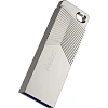 Флеш-память  Netac UM1 USB3.2 Highspeed Flash Drive 64GB