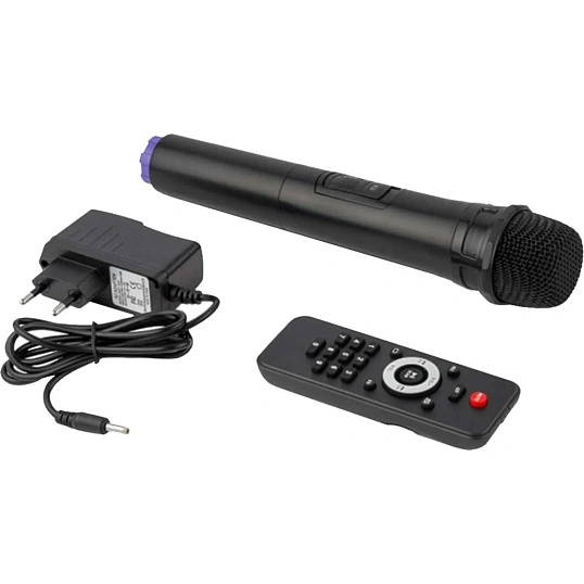 Акустическая система Max Q80