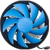 Кулер DEEPCOOL GAMMA ARCHER PRO V2 Soc-AM5/AM4/1200/1700/1851 110W