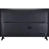 Телевизор LG 75QNED70A6A.ARUG LG