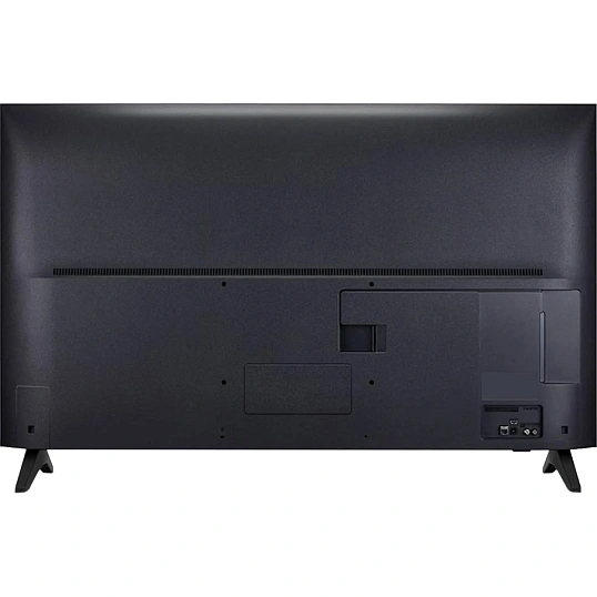 Телевизор LG 75QNED70A6A.ARUG LG