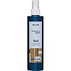 Крем -спрей несмываемый OLLIN PERFECT HAIR 15 в 1 250мл