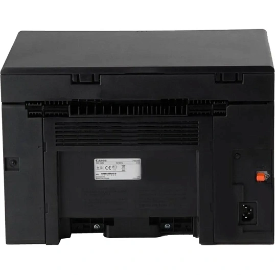 МФУ Canon i-Sensys/ImageClass MF3010 (5252B004/5252B008/5252B007) 18ст/м