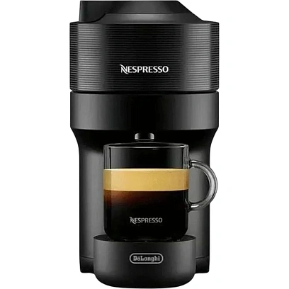 Кофемашина капсульная De'Longhi ENV90.B
