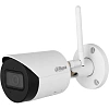 IP-камера Dahua DH-IPC-HFW1430DSP-SAW-0360B 3.6-3.6мм цв