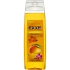 Гель для душа EXXE Манго и орхидея, 400 мл
