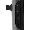 Моноблок IRU 23IM (2156262)23.8/FHD/i5 12450H/16Gb/SSD512Gb UHDG/W11P